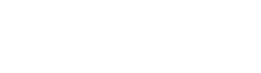 GesDança