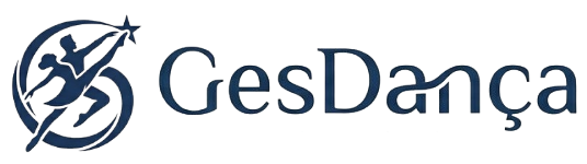 GesDança